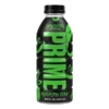 Prime Hydration Drinks - Image 4