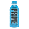 Prime Hydration Drinks - Image 9