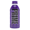 Prime Hydration Drinks - Image 6