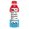 Prime Hydration Drinks - Image 10
