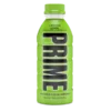 Prime Hydration Drinks - Image 7