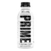 Prime Hydration Drinks - Image 11