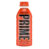 Prime Hydration Drinks - Image 5