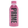 Prime Hydration Drinks - Image 3
