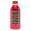 Prime Hydration Drinks - Image 8