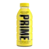 Prime Hydration Drinks