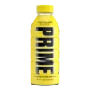 Prime Hydration Drinks - Image 2