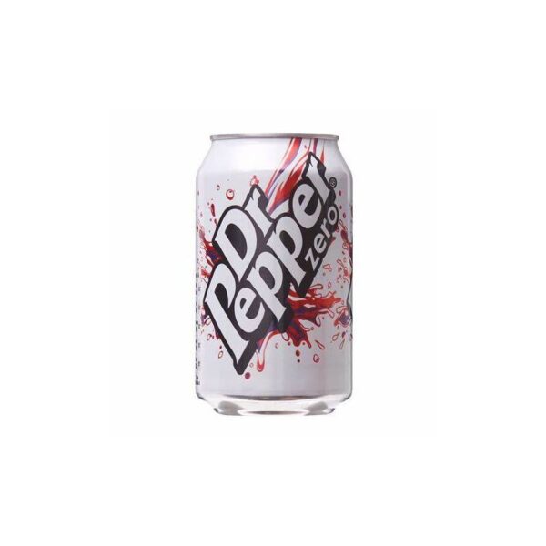 httpsdrinksrepublicbv.comwp contentuploads202304Dr Pepper Zero 330ml