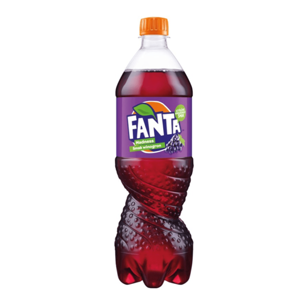 httpsdrinksrepublicbv.comwp contentuploads202304Fanta Madness 500ml