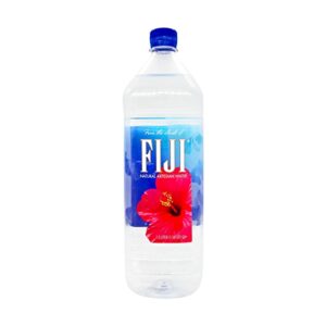 Wholesale Fiji Water