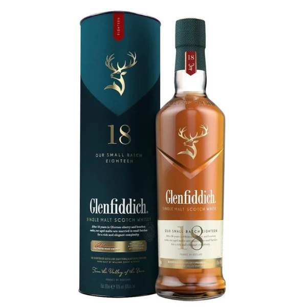 httpsdrinksrepublicbv.comwp contentuploads202304Glenfiddich 18