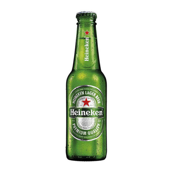 httpsdrinksrepublicbv.comwp contentuploads202304Heineken