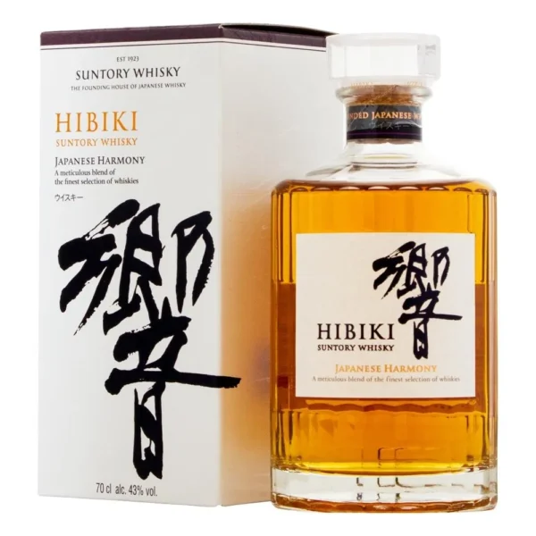 httpsdrinksrepublicbv.comwp contentuploads202304Japanese Whisky 700ml