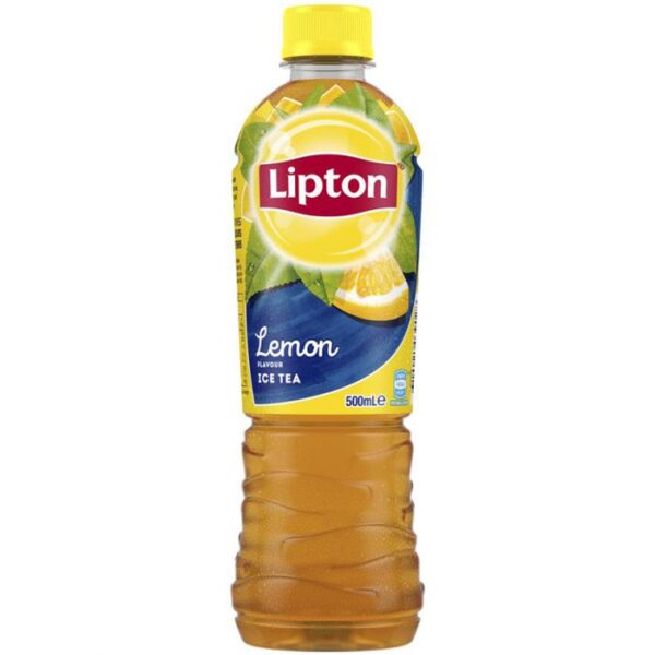 httpsdrinksrepublicbv.comwp contentuploads202304Lipton Ice Tea Lemon 500ml