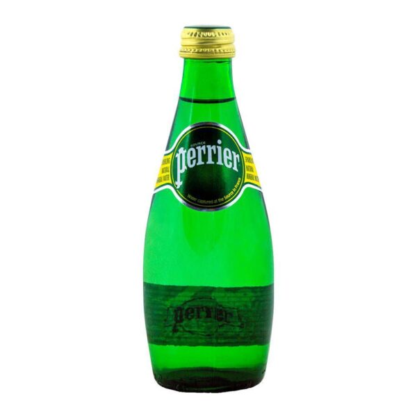 httpsdrinksrepublicbv.comwp contentuploads202304Perrier Carbonated Mineral Water