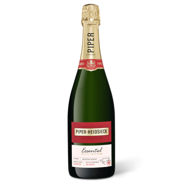 httpsdrinksrepublicbv.comwp contentuploads202304Piper Heidsieck Essentiel Cuvee Reserve Champagne